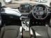 Toyota Starlet 1.5 XR manual - Thumbnail 6