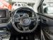 Toyota Starlet 1.5 XR manual - Thumbnail 8