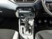 Toyota Starlet 1.5 XR manual - Thumbnail 9