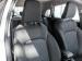 Toyota Starlet 1.5 XR manual - Thumbnail 11