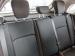 Toyota Starlet 1.5 XR manual - Thumbnail 12