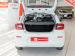 Toyota Starlet 1.5 XR manual - Thumbnail 13