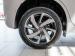Toyota Starlet 1.5 XR manual - Thumbnail 14