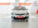 Toyota Starlet 1.5 XR manual - Thumbnail 4