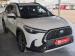Toyota Corolla Cross 1.8 Hybrid XR - Thumbnail 1