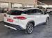 Toyota Corolla Cross 1.8 Hybrid XR - Thumbnail 2