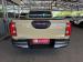 Toyota Hilux 2.8GD-6 Xtra cab 4x4 Legend manual - Thumbnail 5
