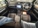 Toyota Hilux 2.8GD-6 Xtra cab 4x4 Legend manual - Thumbnail 6