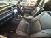 Toyota Hilux 2.8GD-6 Xtra cab 4x4 Legend manual - Thumbnail 7
