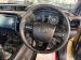 Toyota Hilux 2.8GD-6 Xtra cab 4x4 Legend manual - Thumbnail 8