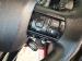 Toyota Hilux 2.8GD-6 Xtra cab 4x4 Legend manual - Thumbnail 9