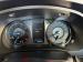 Toyota Hilux 2.8GD-6 Xtra cab 4x4 Legend manual - Thumbnail 11