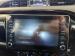 Toyota Hilux 2.8GD-6 Xtra cab 4x4 Legend manual - Thumbnail 12