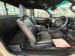 Toyota Hilux 2.8GD-6 Xtra cab 4x4 Legend manual - Thumbnail 14