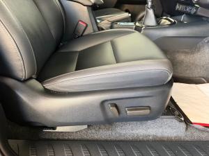 Toyota Hilux 2.8GD-6 Xtra cab 4x4 Legend manual - Image 15