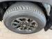 Toyota Hilux 2.8GD-6 Xtra cab 4x4 Legend manual - Thumbnail 16