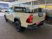 Toyota Hilux 2.8GD-6 Xtra cab 4x4 Legend manual - Thumbnail 18