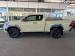 Toyota Hilux 2.8GD-6 Xtra cab 4x4 Legend manual - Thumbnail 19