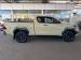 Toyota Hilux 2.8GD-6 Xtra cab 4x4 Legend manual - Thumbnail 3