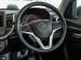 Toyota Vitz 1.0 XR auto - Thumbnail 8