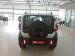 Toyota Land Cruiser FJ 2.7 4x4 GX - Thumbnail 5
