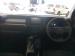 Toyota Land Cruiser FJ 2.7 4x4 GX - Thumbnail 6