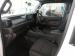 Toyota Land Cruiser FJ 2.7 4x4 GX - Thumbnail 7