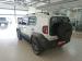 Toyota Land Cruiser FJ 2.7 4x4 GX - Thumbnail 9