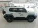 Toyota Land Cruiser FJ 2.7 4x4 GX - Thumbnail 3