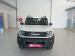 Toyota Land Cruiser FJ 2.7 4x4 GX - Thumbnail 4
