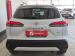 Toyota Corolla Cross 1.8 XS - Thumbnail 5