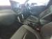Toyota Corolla Cross 1.8 XS - Thumbnail 7
