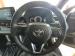 Toyota Corolla Cross 1.8 XS - Thumbnail 8