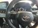 Toyota Corolla Cross 1.8 XS - Thumbnail 9