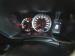 Toyota Corolla Cross 1.8 XS - Thumbnail 11