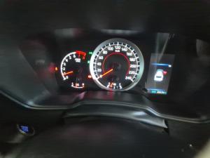 Toyota Corolla Cross 1.8 XS - Image 11