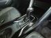 Toyota Corolla Cross 1.8 XS - Thumbnail 12