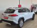 Toyota Corolla Cross 1.8 XS - Thumbnail 2