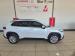 Toyota Corolla Cross 1.8 XS - Thumbnail 3