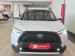Toyota Corolla Cross 1.8 XS - Thumbnail 4