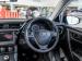 Toyota Corolla Quest 1.8 Plus manual - Thumbnail 8