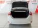 Toyota Corolla Quest 1.8 Plus manual - Thumbnail 13