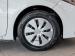 Toyota Corolla Quest 1.8 Plus manual - Thumbnail 14