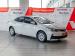 Toyota Corolla Quest 1.8 Plus manual - Thumbnail 1