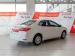 Toyota Corolla Quest 1.8 Plus manual - Thumbnail 2
