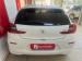 Toyota Starlet 1.5 XS auto - Thumbnail 5