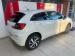 Toyota Starlet 1.5 XS auto - Thumbnail 2