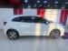 Toyota Starlet 1.5 XS auto - Thumbnail 3