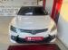 Toyota Starlet 1.5 XS auto - Thumbnail 4