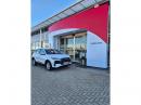Thumbnail Chery Tiggo Cross 1.5 LiT auto